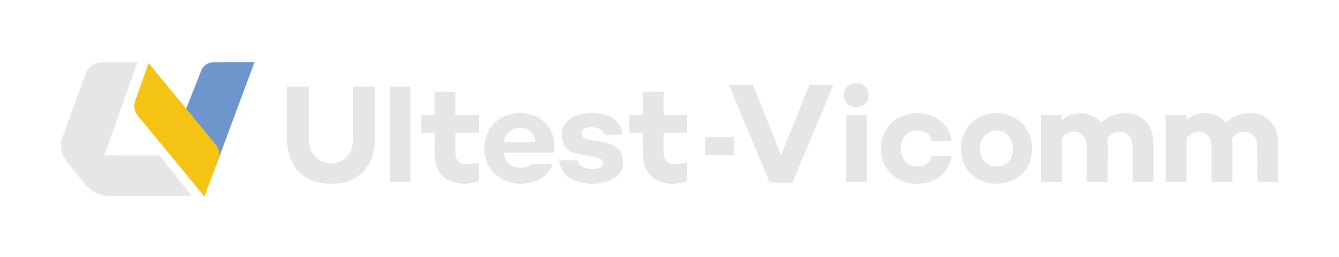 ULTEST-VICOMM T&A (THAILAND) CO., LTD